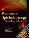 Sherman Jerome, Karamchandani Gulshan, Jones William, Nath Sanjeev M.D., Yannuzzi Lawrence