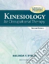 Rybski Melinda F. Ph.D.