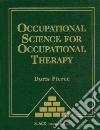 Pierce Doris Ph.D. (EDT)