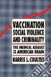 Coulter Harris L.