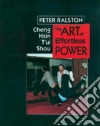 Ralston Peter