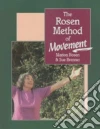 Rosen Marion, Brenner Sue