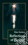 Ralston Peter