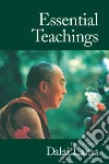 Dalai Lama XIV, Dresser Marianne (EDT), Pollon Zelie