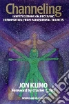 Klimo Jon