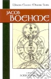 Bohme Jakob, Waterfield Robin (EDT)