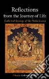 Dalai Lama XIV, Rowe Joseph (TRN), Barry Catherine (EDT), Barry Catherine