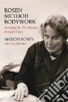 Rosen Marion, Brenner Sue