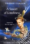Sturgeon Theodore, Williams Paul S. (EDT), Vonnegut Kurt (FRW)