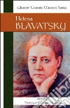 Blavatsky Helena Petrovna, Goodrick-Clarke Nicholas (EDT), Goodrick-Clarke Nicholas (INT)