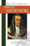 Swedenborg Emanuel, Stanley Michael (EDT)