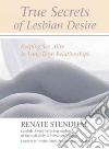 Stendhal Renate, Gomez Jewelle (FRW)