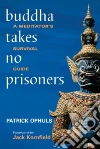 Ophuls Patrick, Kornfield Jack (FRW)