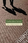 Johnson-Debeljak Erica