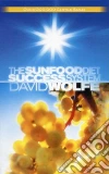 Wolfe David (EDT)