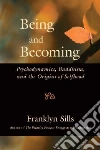 Sills Franklyn