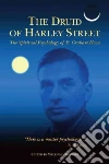 Howe E. Graham, Stranger William (EDT)