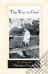 Gandhi Mahatma, Deshpande M. S. (EDT), Gandhi Arun (FRW), Nagler Michael N. (INT)