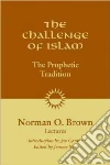 Brown Norman O., Neu Jerome (EDT), Cantor Jay (INT), Simpson Mathew E. (CON)