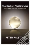 Ralston Peter, Ralston Laura (EDT)