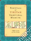 Gyatso Thinley, Hakim Chris