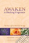 Jones Elizabeth Anne, Pert Candace Ph.D. (FRW)