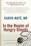 Mate Gabor M.D., Levine Peter (FRW)