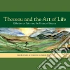 Thoreau Henry David, Maciver Roderick (EDT), Maciver Roderick (ILT)