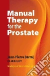 Barral Jean-Pierre
