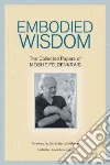 Feldenkrais Moshe, Beringer Elizabeth (EDT)