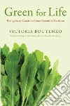 Boutenko Victoria, Menzin A. William (FRW)