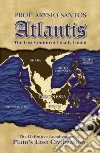 Santos Arysio