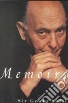 Solti Georg