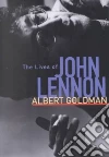 Goldman Albert