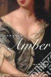 Winsor Kathleen