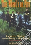 Helm Levon, Davis Stephen