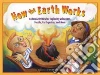 O'Brien-Palmer Michelle