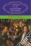 Zelazny Roger, Wilson Gahan (ILT)