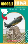 Pohlen Jerome