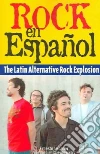 Lechner Ernesto, Hernandez Saul