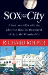 Roeper Richard