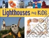 House Katherine L.