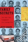 Coen Jeff