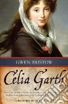 Bristow Gwen, Donati Sara (FRW)