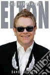 Buckley David