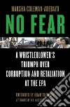 Coleman-adebayo Marsha, Chomsky Noam (FRW), Fauntroy Walter E. (AFT)