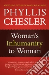 Chesler Phyllis