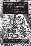 Balaban John