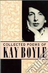 Boyle Kay