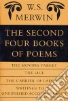Merwin W. S.
